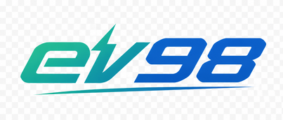 ev98 logo
